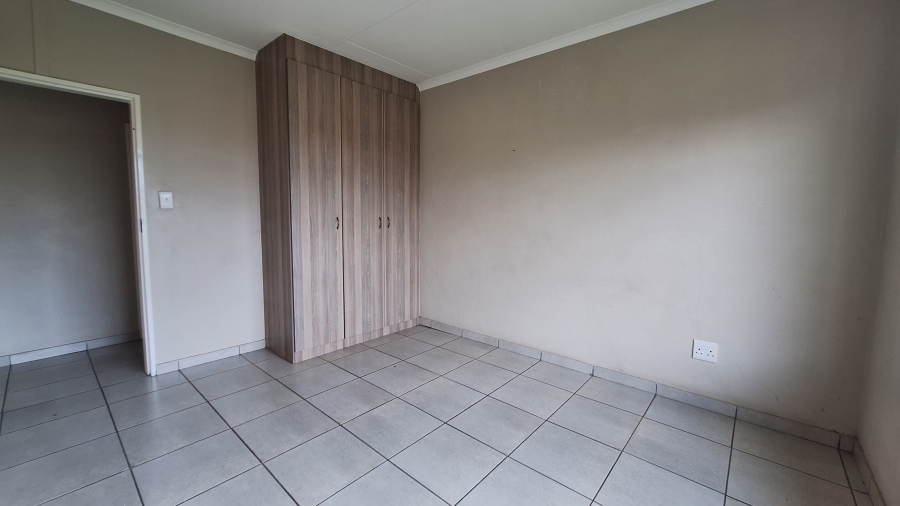 3 Bedroom Property for Sale in Waterkloof A H North West